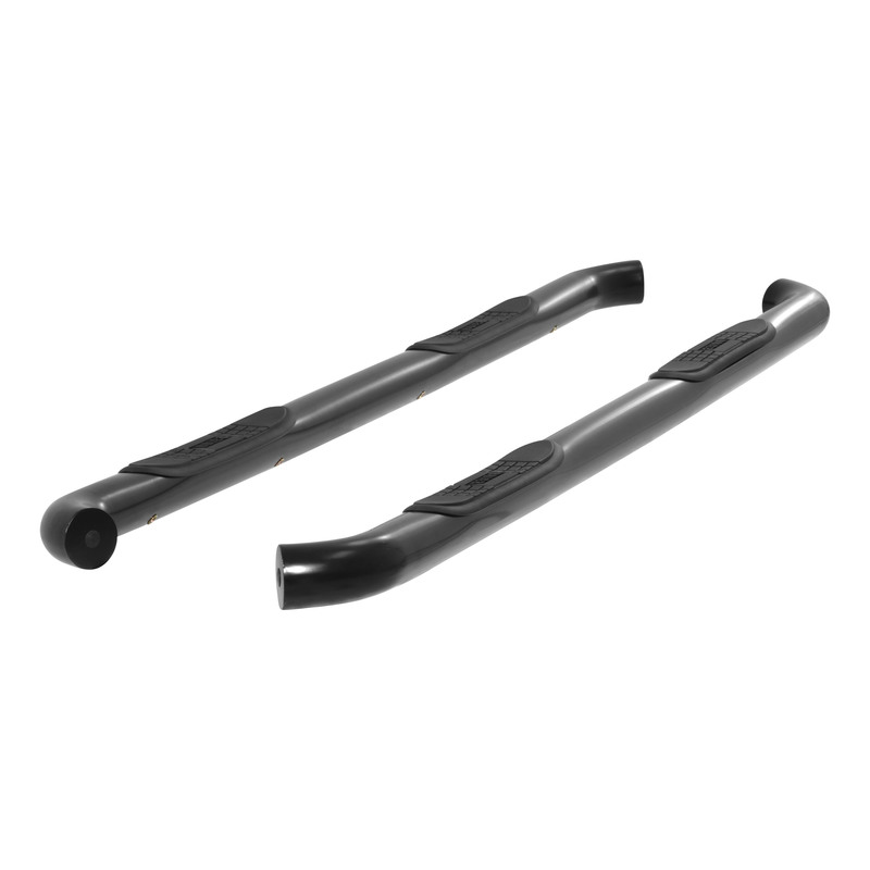 Step Nerf Bar Kit - 204045